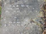 image of grave number 760557